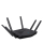 ACER Predator Connect W6x (6000Mb/s a/b/g/n/ac/ax) FF.G2TTA.002 - 1260311 - zdjęcie 2